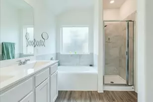 144 High Plains Pass, Liberty Hill, TX 78642 - Photo 13