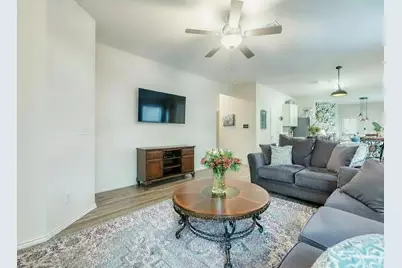 144 High Plains Pass, Liberty Hill, TX 78642 - Photo 5