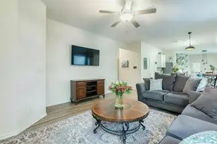 144 High Plains Pass, Liberty Hill, TX 78642 - Photo 5