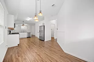 144 High Plains Pass, Liberty Hill, TX 78642 - Photo 17