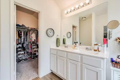 144 High Plains Pass, Liberty Hill, TX 78642 - Photo 11