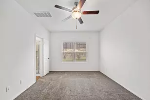 144 High Plains Pass, Liberty Hill, TX 78642 - Photo 19