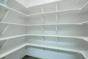 144 High Plains Pass, Liberty Hill, TX 78642 - Photo 11