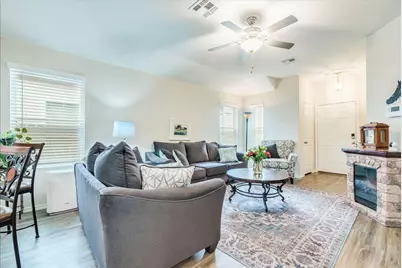 144 High Plains Pass, Liberty Hill, TX 78642 - Photo 5