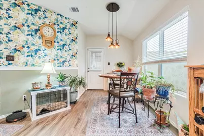 144 High Plains Pass, Liberty Hill, TX 78642 - Photo 9