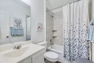 144 High Plains Pass, Liberty Hill, TX 78642 - Photo 17