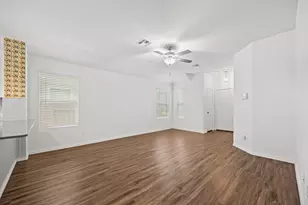 144 High Plains Pass, Liberty Hill, TX 78642 - Photo 5