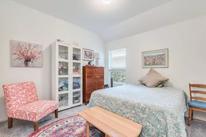 144 High Plains Pass, Liberty Hill, TX 78642 - Photo 13