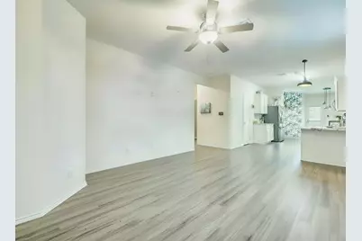 144 High Plains Pass, Liberty Hill, TX 78642 - Photo 7