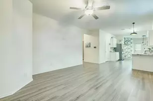 144 High Plains Pass, Liberty Hill, TX 78642 - Photo 7