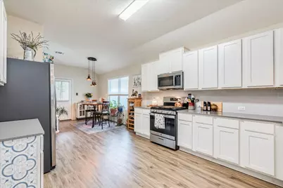 144 High Plains Pass, Liberty Hill, TX 78642 - Photo 7