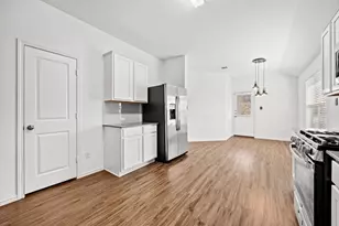 144 High Plains Pass, Liberty Hill, TX 78642 - Photo 7