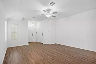 144 High Plains Pass, Liberty Hill, TX 78642 - Photo 5