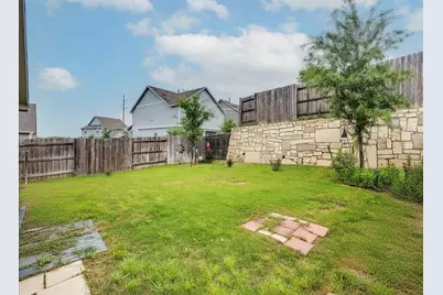 144 High Plains Pass, Liberty Hill, TX 78642 - Photo 21