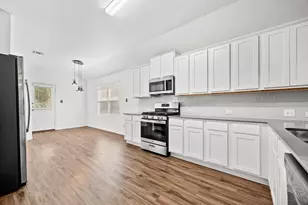 144 High Plains Pass, Liberty Hill, TX 78642 - Photo 11