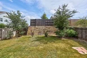 144 High Plains Pass, Liberty Hill, TX 78642 - Photo 21