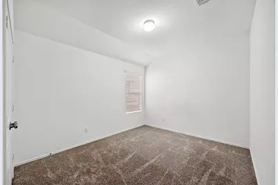 144 High Plains Pass, Liberty Hill, TX 78642 - Photo 23