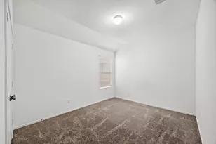 144 High Plains Pass, Liberty Hill, TX 78642 - Photo 23