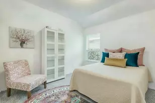 144 High Plains Pass, Liberty Hill, TX 78642 - Photo 15