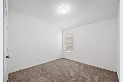 144 High Plains Pass, Liberty Hill, TX 78642 - Photo 21