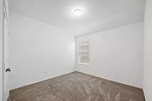 144 High Plains Pass, Liberty Hill, TX 78642 - Photo 21