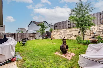 144 High Plains Pass, Liberty Hill, TX 78642 - Photo 19