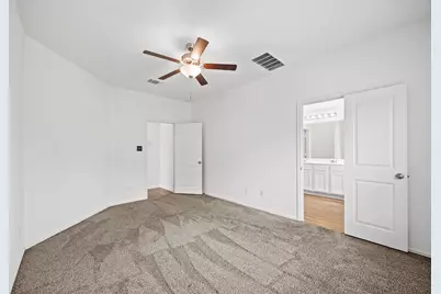 144 High Plains Pass, Liberty Hill, TX 78642 - Photo 13