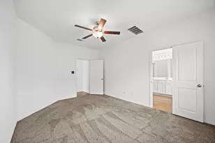 144 High Plains Pass, Liberty Hill, TX 78642 - Photo 13