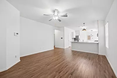 144 High Plains Pass, Liberty Hill, TX 78642 - Photo 7