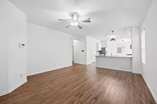 144 High Plains Pass, Liberty Hill, TX 78642 - Photo 7