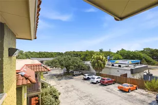2302 E Side Dr, Austin, TX 78704 - Photo 27