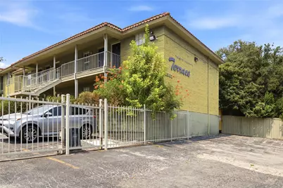 2302 E Side Drive #18, Austin, TX 78704 - Photo 29