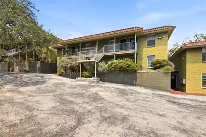 2302 E Side Drive #18, Austin, TX 78704 - Photo 7
