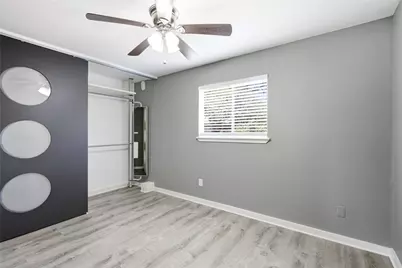2302 E Side Drive #18, Austin, TX 78704 - Photo 21