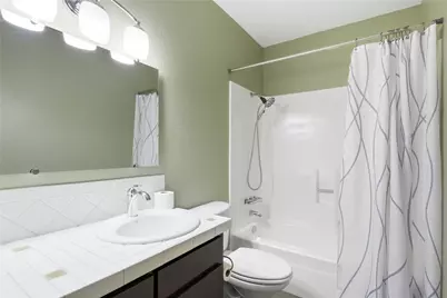 2302 E Side Drive #18, Austin, TX 78704 - Photo 3