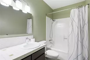 2302 E Side Dr, Austin, TX 78704 - Photo 3
