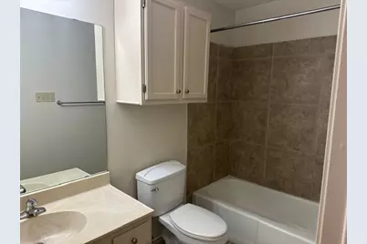 331 Fantail Loop #B, Austin, TX 78734 - Photo 13