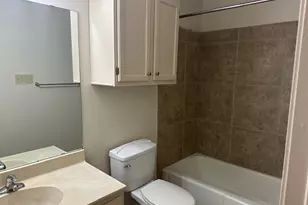 331 Fantail Loop, Austin, TX 78734 - Photo 13