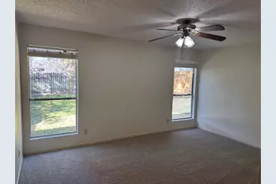 331 Fantail Loop #B, Austin, TX 78734 - Photo 11