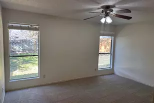 331 Fantail Loop, Austin, TX 78734 - Photo 11