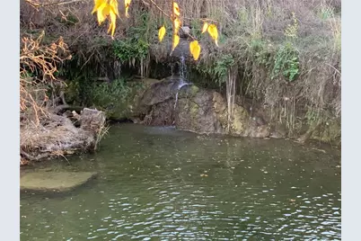 331 Fantail Loop #B, Austin, TX 78734 - Photo 3