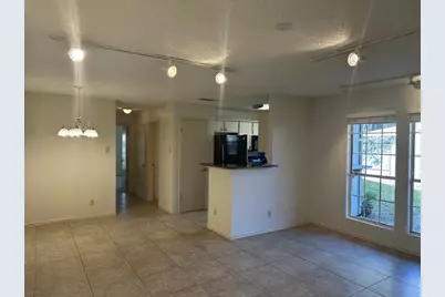 331 Fantail Loop #B, Austin, TX 78734 - Photo 7