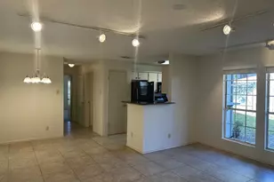 331 Fantail Loop, Austin, TX 78734 - Photo 7