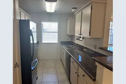 331 Fantail Loop #B, Austin, TX 78734 - Photo 9