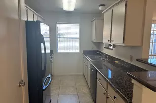 331 Fantail Loop, Austin, TX 78734 - Photo 9