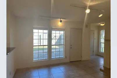 331 Fantail Loop #B, Austin, TX 78734 - Photo 5