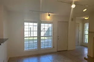 331 Fantail Loop, Austin, TX 78734 - Photo 5