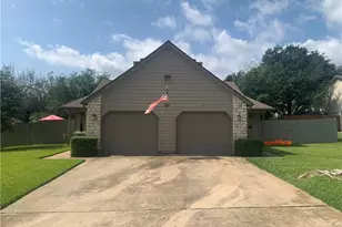 331 Fantail Loop, Austin, TX 78734 - Photo 1