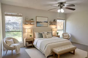 331 Fantail Loop, Austin, TX 78734 - Photo 17