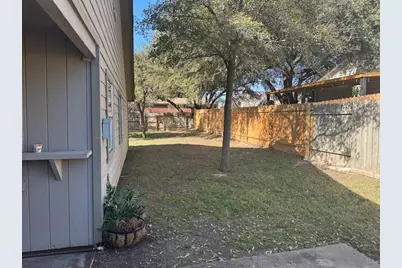 331 Fantail Loop #B, Austin, TX 78734 - Photo 15